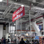 administratia trump taie la jumatate ajutorul alimentar pentru 42 de milioane de americani din cauza blocajului bugetar 69091da84face