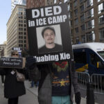 administratia trump va reinteroga refugiatii admisi sub mandatul biden peste 230 000 de persoane ar putea fi afectate 692560d3b0a9c