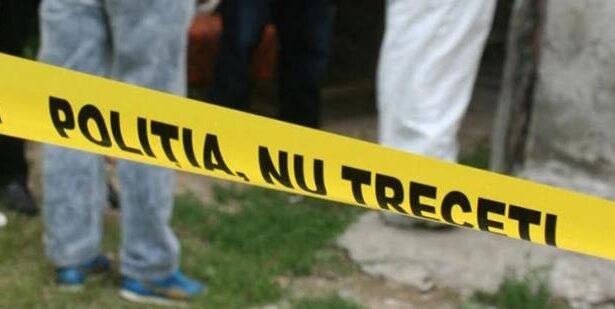 administratorul unui camping din vama veche a fost gasit spanzurat 690d05ee5e2d2