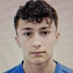adolescent de 17 ani dat disparut in constanta 6918767e43897