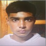 adolescent de 17 ani din constanta disparut in toiul noptii dintr un centru de plasament politistii cer sprijinul cetatenilor pentru a l gasi 6920598ec2162