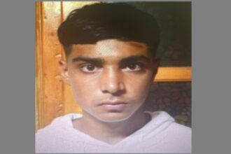 adolescent de 17 ani din constanta disparut in toiul noptii dintr un centru de plasament politistii cer sprijinul cetatenilor pentru a l gasi 6920598ec2162