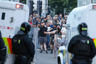 adolescentii romani acuzati de tentativa de viol in irlanda de nord au fost achitati evolutii semnificative ale probelor 6929e8f83ede8