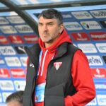 adrian mihalcea reactie nervoasa dupa u craiova uta 1 2 nu ma intereseaza intrebarea la care nu a vrut sa raspunda 6910db24050f8