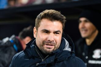 adrian mutu este convins echipa pentru care ar semna cu ochii inchisi as pleca pe jos pana acolo 69157f5aa242c