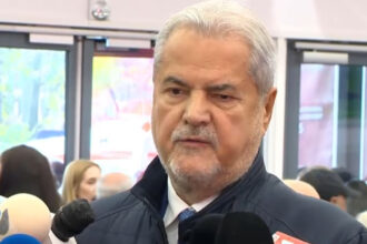 adrian nastase psd trebuie sa si pregateasca propria guvernare nicusor dan a dezamagit prin foarte multe dintre actiunile lui 690dde20c3fd9