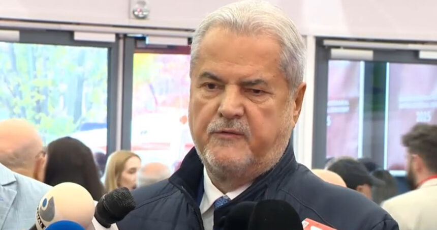 adrian nastase psd trebuie sa si pregateasca propria guvernare nicusor dan a dezamagit prin foarte multe dintre actiunile lui 690dde20c3fd9