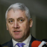 adrian tutuianu propus de psd si a depus dosarul de candidatura pentru functia de presedinte al autoritatii electorale permanente 691a1aa3471ee