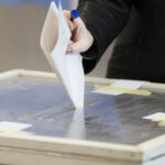 aep a stabilit regulile pentru cheltuielile candidatilor la alegerile de pe 7 decembrie publicitatea politica reglementata mai strict 69206138a50ee