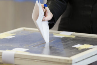 aep a stabilit regulile pentru cheltuielile candidatilor la alegerile de pe 7 decembrie publicitatea politica reglementata mai strict 69206138a50ee