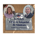 aesm solicita clarificari conducerii cjas constanta in cazul armonia hospital ce transmite luminita nagy directorul institutiei 69108037c4ddd