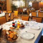 afacere in domeniul horeca doua restaurante de succes din constanta scoase la vanzare vezi cine le detine 6911682a7f9b8