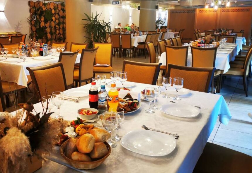 afacere in domeniul horeca doua restaurante de succes din constanta scoase la vanzare vezi cine le detine 6911682a7f9b8