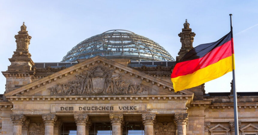 afganii blocati in pakistan sunt platiti ca sa renunte la planurile de relocare in germania 690b8167a363c