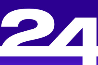 agenda consumatorului 2030 comisia europeana promite tarife mai corecte si acces mai usor la servicii in piata unica 691e04702f8dc