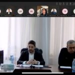 al doilea dosar prin care se cere obligarea consiliului local sa desfasoare sedinte in format fizic ar putea ajunge la ccr si la iccj 6928cdd1d6cfe