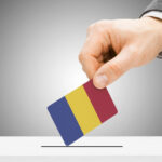 alegeri bucuresti 2025 bem a admis 6 candidaturi baluta ciucu drula si anca alexandrescu sunt printre cei validati 6918ec3c6d24b