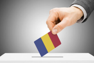 alegeri bucuresti 2025 bem a admis 6 candidaturi baluta ciucu drula si anca alexandrescu sunt printre cei validati 6918ec3c6d24b