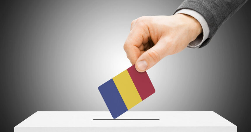 alegeri bucuresti 2025 bem a admis 6 candidaturi baluta ciucu drula si anca alexandrescu sunt printre cei validati 6918ec3c6d24b