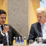 alegeri in olanda liderul extremei drepte si a recunoscut infrangerea insa negocierile pentru formarea guvernului sunt dificile 690a487f4f30b