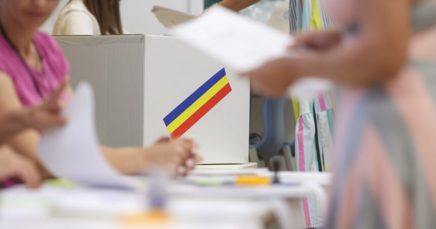 alegeri locale 2025 bem a luat act de renuntarea la candidatura a lui makaveli in cursa pentru bucuresti mai sunt 17 candidati 692412e8b065b