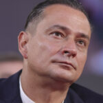 alegeri locale 2025 cine este daniel baluta sustinut de psd in locul gabrielei firea in bucuresti 692161e23c16f