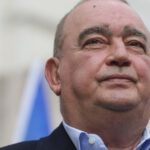 alegeri locale 2025 cine este gigi netoiu afaceristul care a trecut prin fotbal politica si securitate 692149603281b