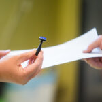 alegeri locale 2025 ordinea candidatilor pe buletinul de vot pentru primaria capitalei document 69249f95513ea