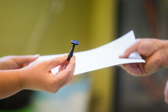 alegeri locale 2025 ordinea candidatilor pe buletinul de vot pentru primaria capitalei document 69249f95513ea