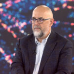 alegerile din capitala vor aduce probleme in coalitie avertizeaza liderul udmr kelemen hunor 691c57987bd2a