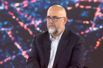 alegerile din capitala vor aduce probleme in coalitie avertizeaza liderul udmr kelemen hunor 691c57987bd2a