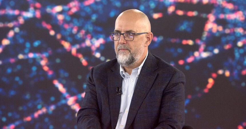 alegerile din capitala vor aduce probleme in coalitie avertizeaza liderul udmr kelemen hunor 691c57987bd2a