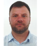 alerta 112 a disparut un barbat din constanta ar fi plecat la munca in spania si este de negasit 690dba1ce243c