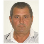 alerta 112 un barbat din cernavoda este cautat de familie dupa ce nu a mai dat niciun semn de viata de o luna 6915d0ad7af30