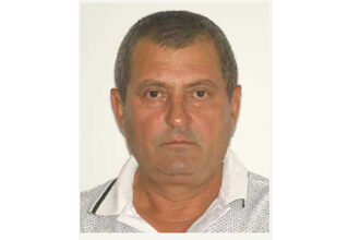 alerta 112 un barbat din cernavoda este cautat de familie dupa ce nu a mai dat niciun semn de viata de o luna 6915d0ad7af30
