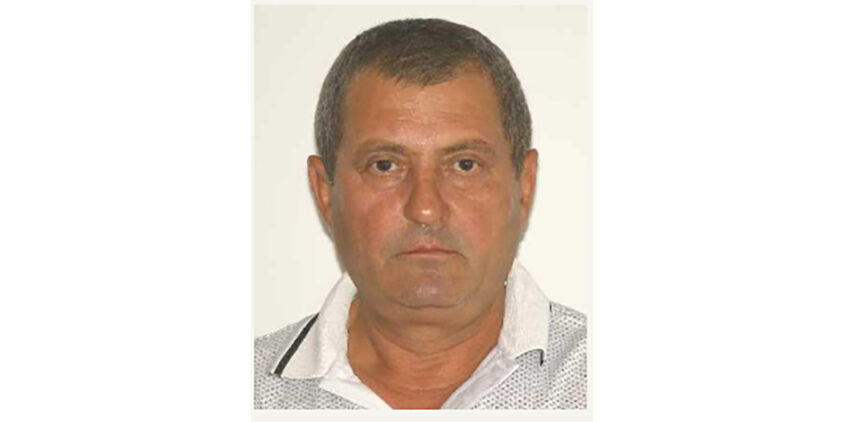 alerta 112 un barbat din cernavoda este cautat de familie dupa ce nu a mai dat niciun semn de viata de o luna 6915d0ad7af30