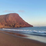 alerta de valuri puternice in tenerife trei persoane si au pierdut viata 6910882db6bd3