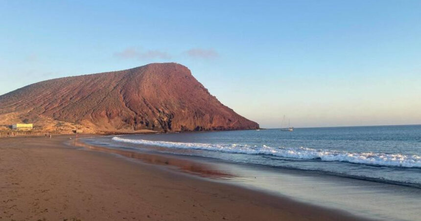 alerta de valuri puternice in tenerife trei persoane si au pierdut viata 6910882db6bd3