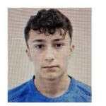 alerta in constanta un minor de 17 ani a fost dat disparut dupa ce a plecat dintr un centru de tip familial 69185b261fdf2