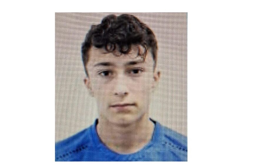 alerta in constanta un minor de 17 ani a fost dat disparut dupa ce a plecat dintr un centru de tip familial 69185b261fdf2