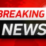 alerta in judetul tulcea se evacueaza localitatea plauru 691aec67a77ec