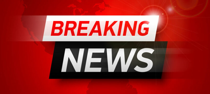 alerta in judetul tulcea se evacueaza localitatea plauru 691aec67a77ec