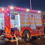 alerta in ovidiu iata de ce au fost chemati pompieri 690b726a2b25d