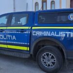 alerta in parcul tomis 2 din constanta cadavrul unui barbat descoperit pe o banca 6909a5d549aba