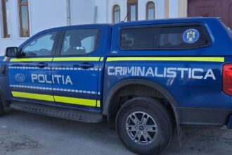 alerta in parcul tomis 2 din constanta cadavrul unui barbat descoperit pe o banca 6909a5d549aba