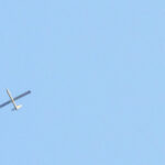 alerta in republica moldova doua drone au incalcat spatiul aerian al tarii masurile luate de autoritati 692a91b8750bc