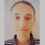 alerta in techirghiol sunati imediat la 112 daca vedeti aceasta femeie ce spun politistii 6919b726cd018