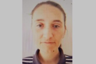 alerta in techirghiol sunati imediat la 112 daca vedeti aceasta femeie ce spun politistii 6919b726cd018