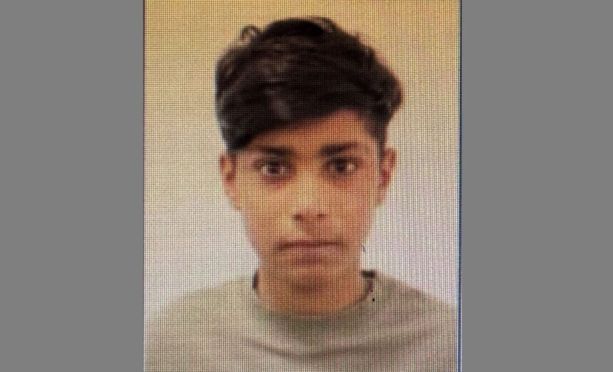 alerta la constanta un tanar de 17 ani a parasit centrul de plasament micul rotterdam si nu s a mai intors 690f12887d99f