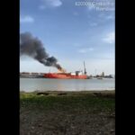 alerta maxima in judetul tulcea localitatile ceatalchioi si plauru vor fi evacuate 691b32b74552b